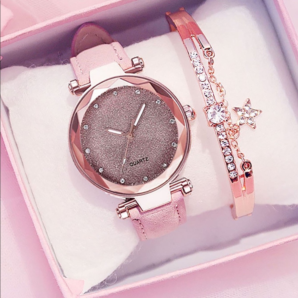 Brand new Watch